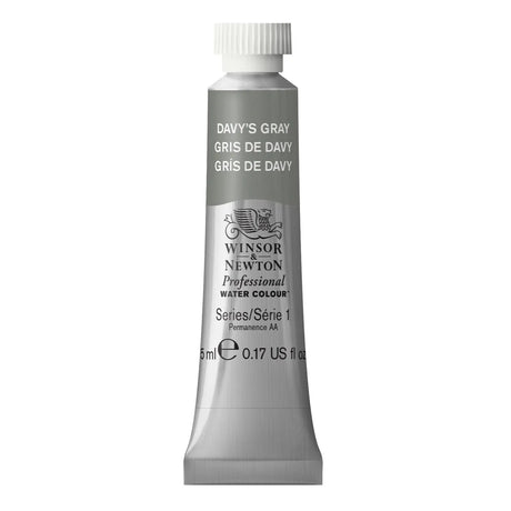 Winsor and Newton Professional Watercolour