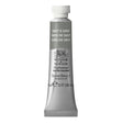 Winsor and Newton Professional Watercolour - King's Framing & Art Gallery