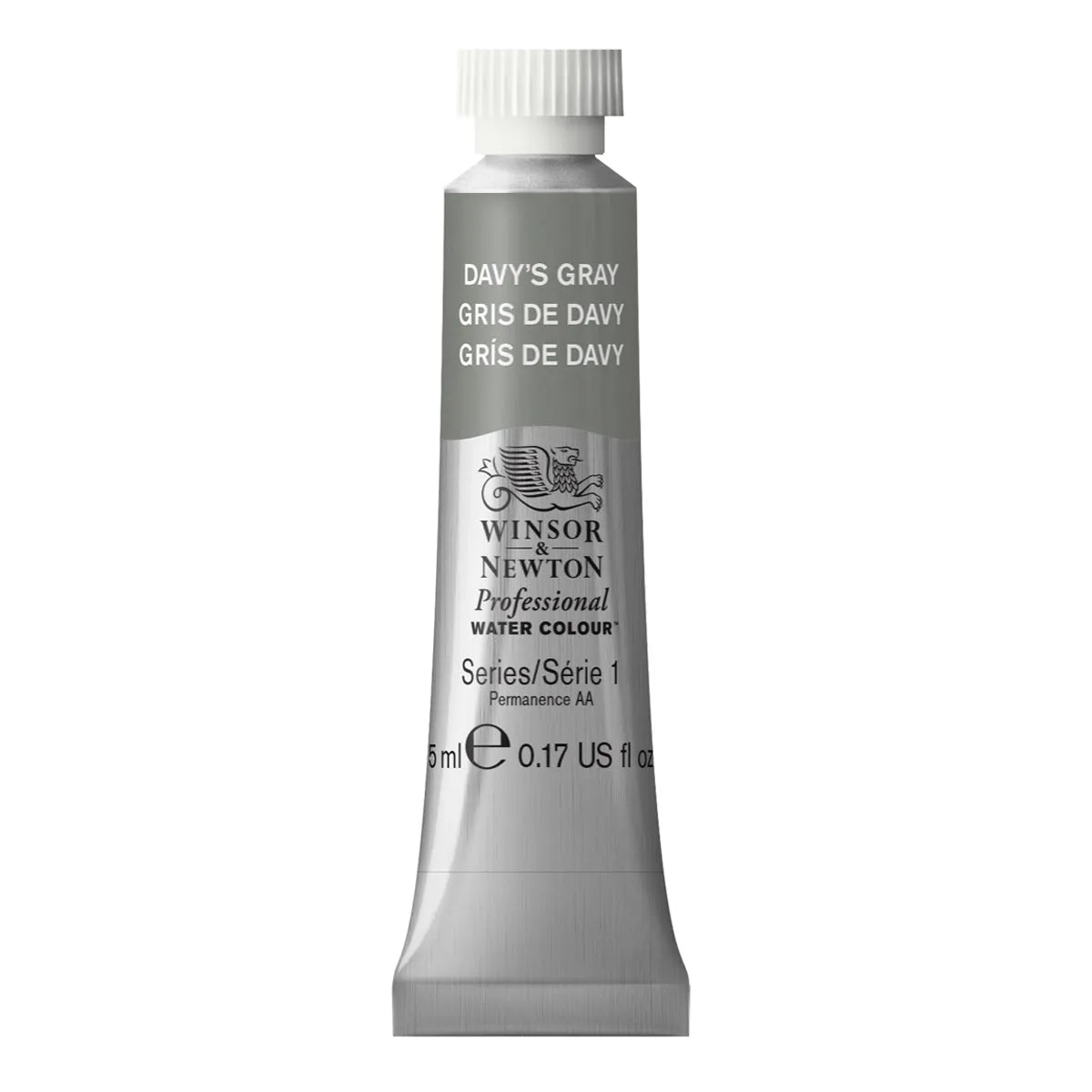 Winsor and Newton Professional Watercolour