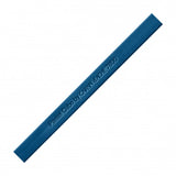 Caren d’Ache Pastel Cube Colours