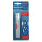 Art Tools & Accessories