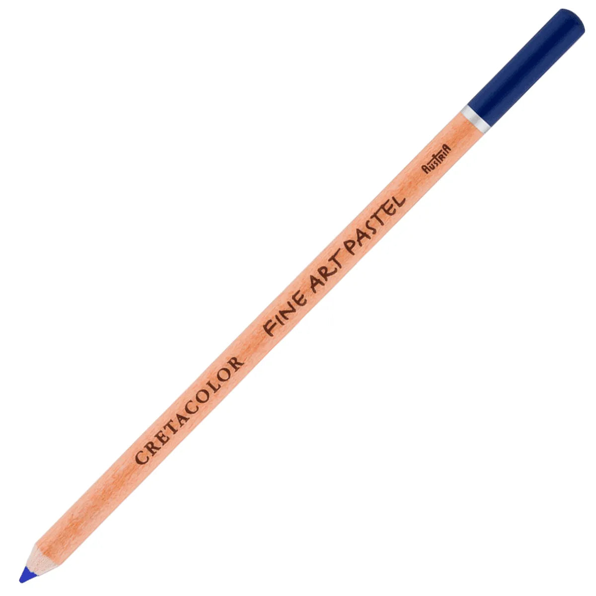 Cretacolor Fine Art Pastel Pencil Sets
