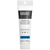 Liquitex Professional Heavy Body Acrylic Colour