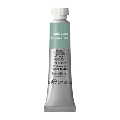 Winsor and Newton Professional Watercolour