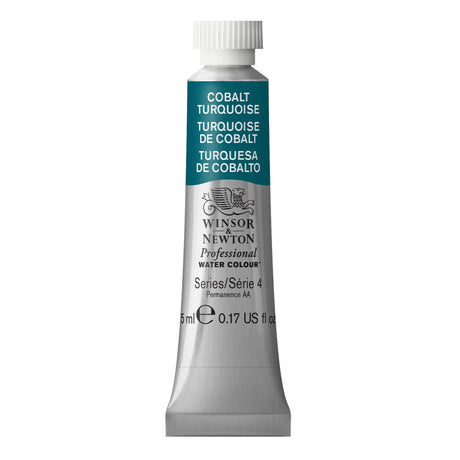 Winsor and Newton Professional Watercolour