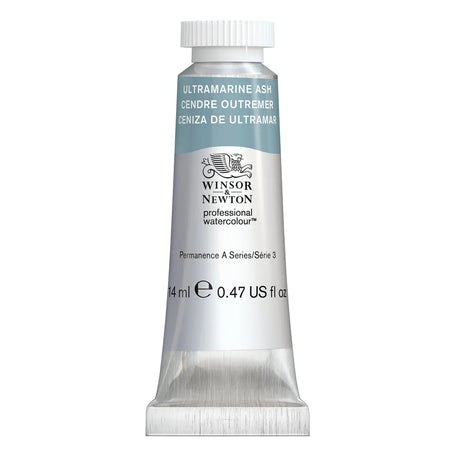 Winsor and Newton Professional Watercolour