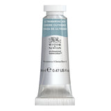 Winsor and Newton Professional Watercolour