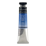 Sennelier French Artists' L'Aquarelle Watercolour Paint