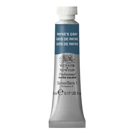 Winsor and Newton Professional Watercolour