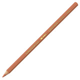Caran D'ache Supracolor Soft Aquarelle Pencils