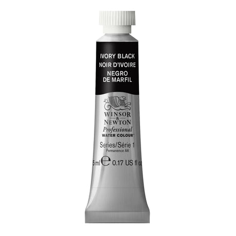 Winsor and Newton Professional Watercolour