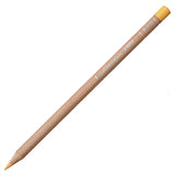 Caran d'Ache Luminance Coloured Pencils