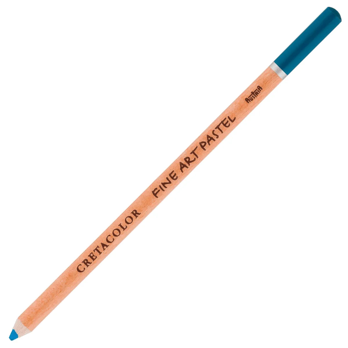 Cretacolor Fine Art Pastel Pencil Sets
