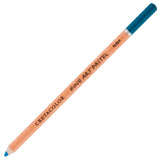 Cretacolor Fine Art Pastel Pencil Sets