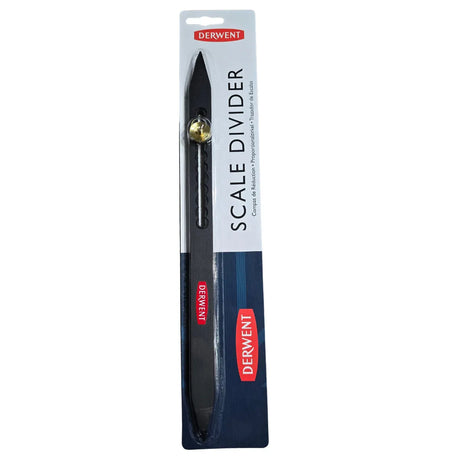 Derwent Scale Divider