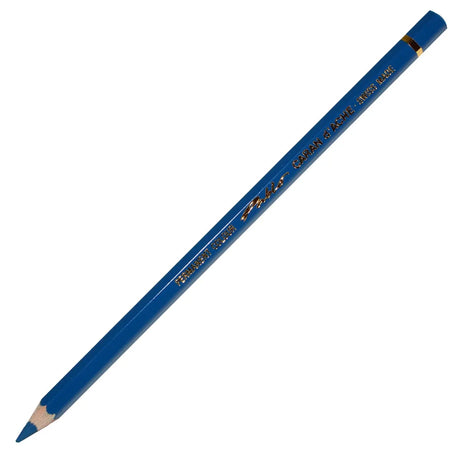 Caran d’Ache Pablo Coloured Pencils