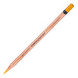 Derwent Lightfast Coloured Pencils