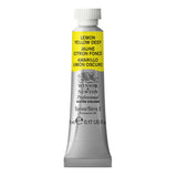 Winsor and Newton Professional Watercolour