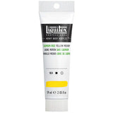 Liquitex Professional Heavy Body Acrylic Colour