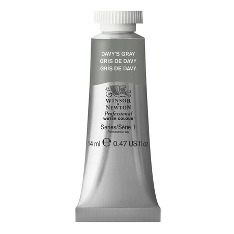 Winsor and Newton Professional Watercolour