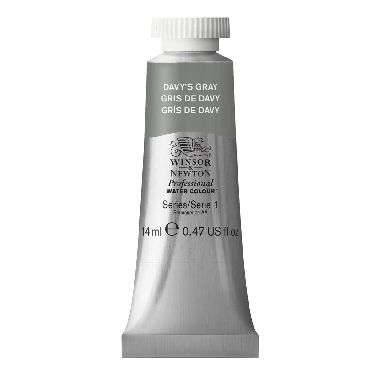 Winsor and Newton Professional Watercolour