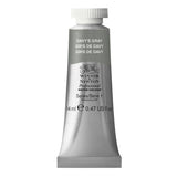 Winsor and Newton Professional Watercolour