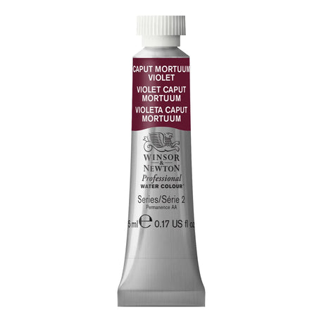 Winsor and Newton Professional Watercolour