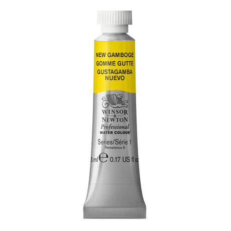 Winsor and Newton Professional Watercolour