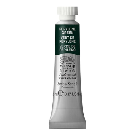 Winsor and Newton Professional Watercolour