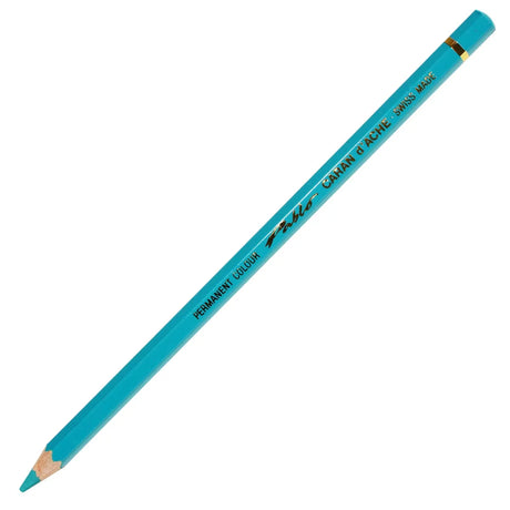 Caran d’Ache Pablo Coloured Pencils