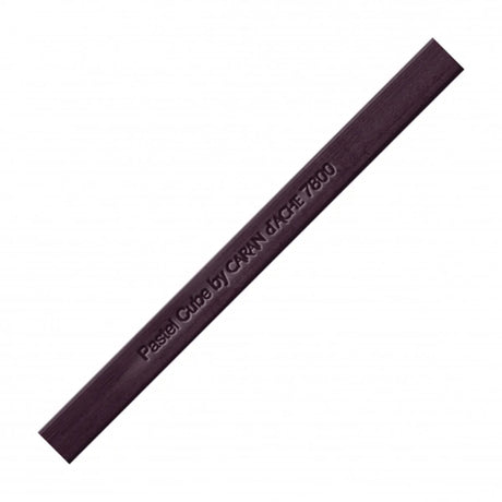 Caren d’Ache Pastel Cube Colours