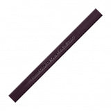 Caren d’Ache Pastel Cube Colours