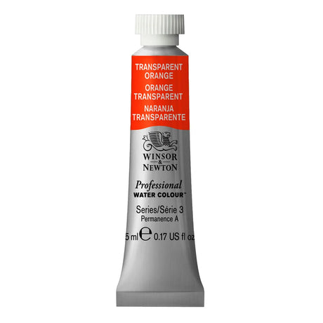 Winsor and Newton Professional Watercolour