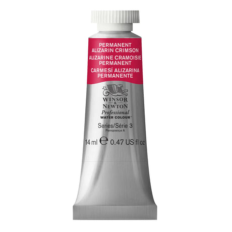 Winsor and Newton Professional Watercolour