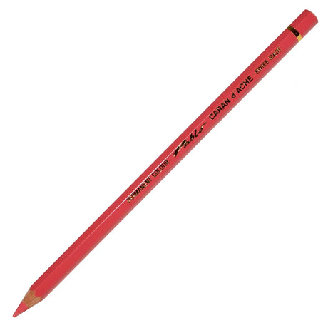 Caran d’Ache Pablo Coloured Pencils