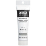 Liquitex Professional Heavy Body Acrylic Colour