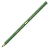 Caran D'ache Supracolor Soft Aquarelle Pencils