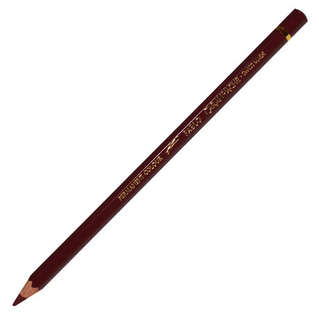 Caran d’Ache Pablo Coloured Pencils