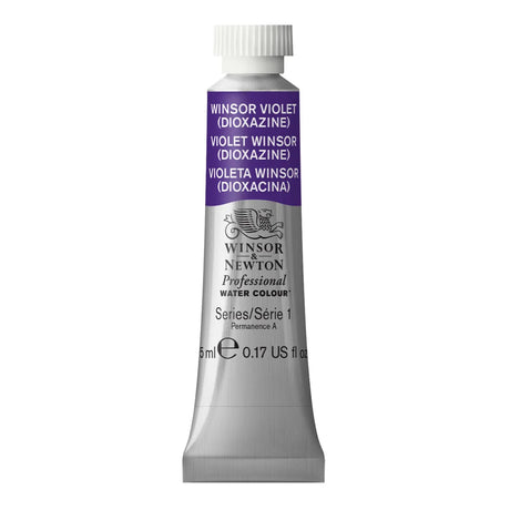 Winsor and Newton Professional Watercolour