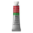Winsor and Newton Professional Watercolour - King's Framing & Art Gallery
