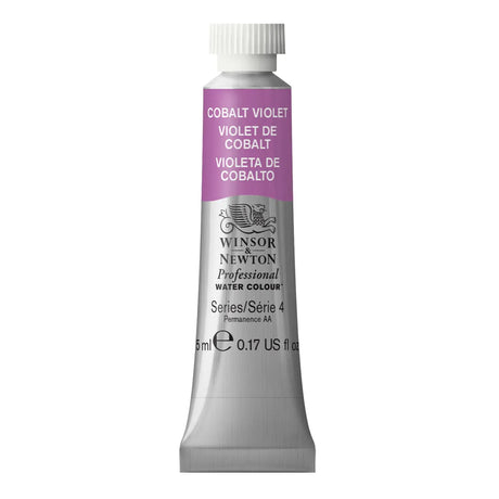 Winsor and Newton Professional Watercolour