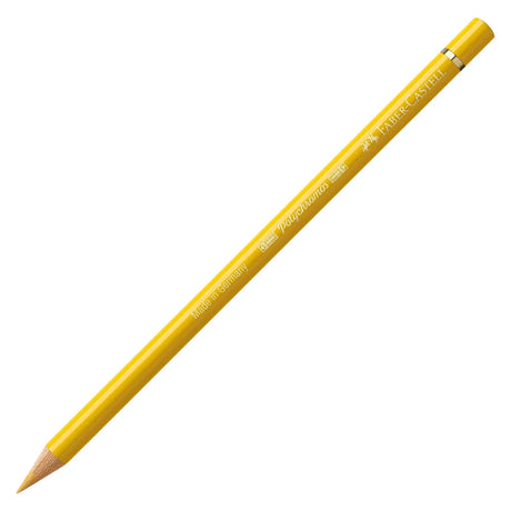 Faber Castell Polychromos Artists’ Colour Pencils