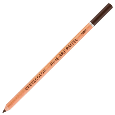 Cretacolor Fine Art Pastel Pencil Sets