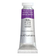 Winsor and Newton Professional Watercolour - King's Framing & Art Gallery