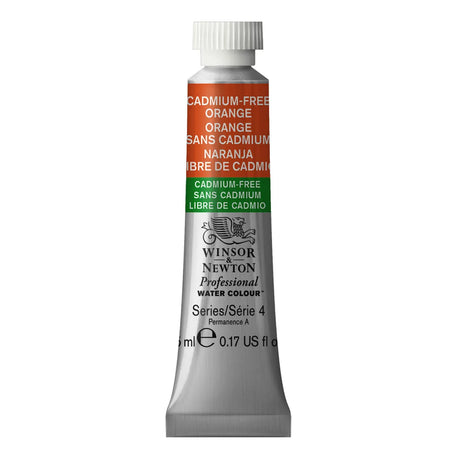 Winsor and Newton Professional Watercolour