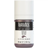 Liqutex Professional Soft Body Acrylic Colour