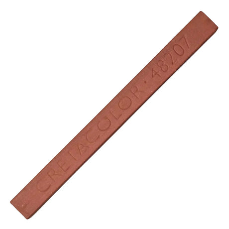Cretacolor Carré Hard Pastel Sticks