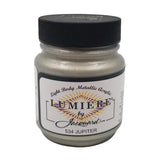 Jacquard Lumiere Acrylic Colours 2.25 oz