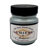 Jacquard Lumiere Acrylic Colours 2.25 oz