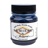 Jacquard Lumiere Acrylic Colours 2.25 oz